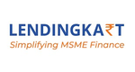 Lending Kart Finance Ltd