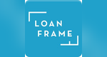 Loan frame