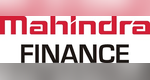 Mahindra Financial Services Ltd