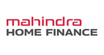 Mahindra Housing Finance