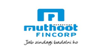 Muthoot Fincorp Ltd-Blue