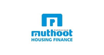 Muthoot Housing Finance Ltd
