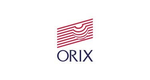 ORIX Leasing & Financial Services India Limted
