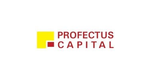 Profectus Captial Pvt Ltd
