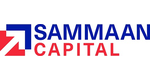 Samman Capital Ltd