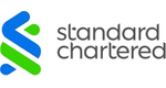 Standard Chartered Bank Ltd