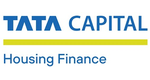 TATA Capital Housing Finance Ltd