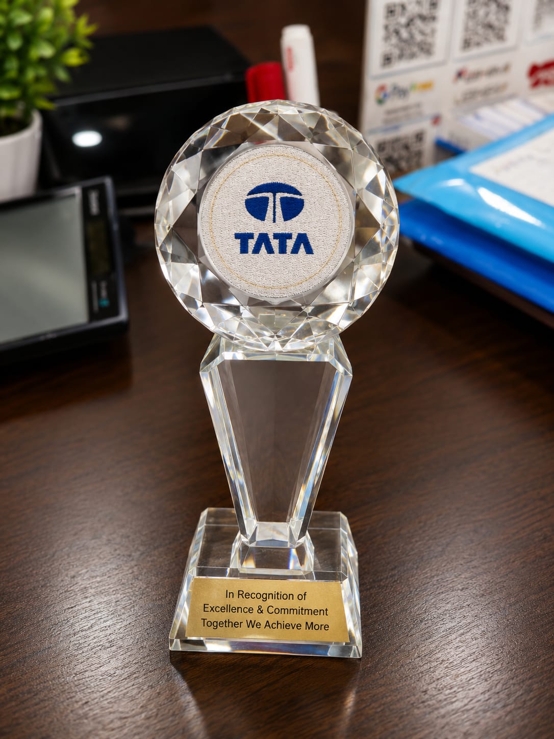 TATA CAPITAL