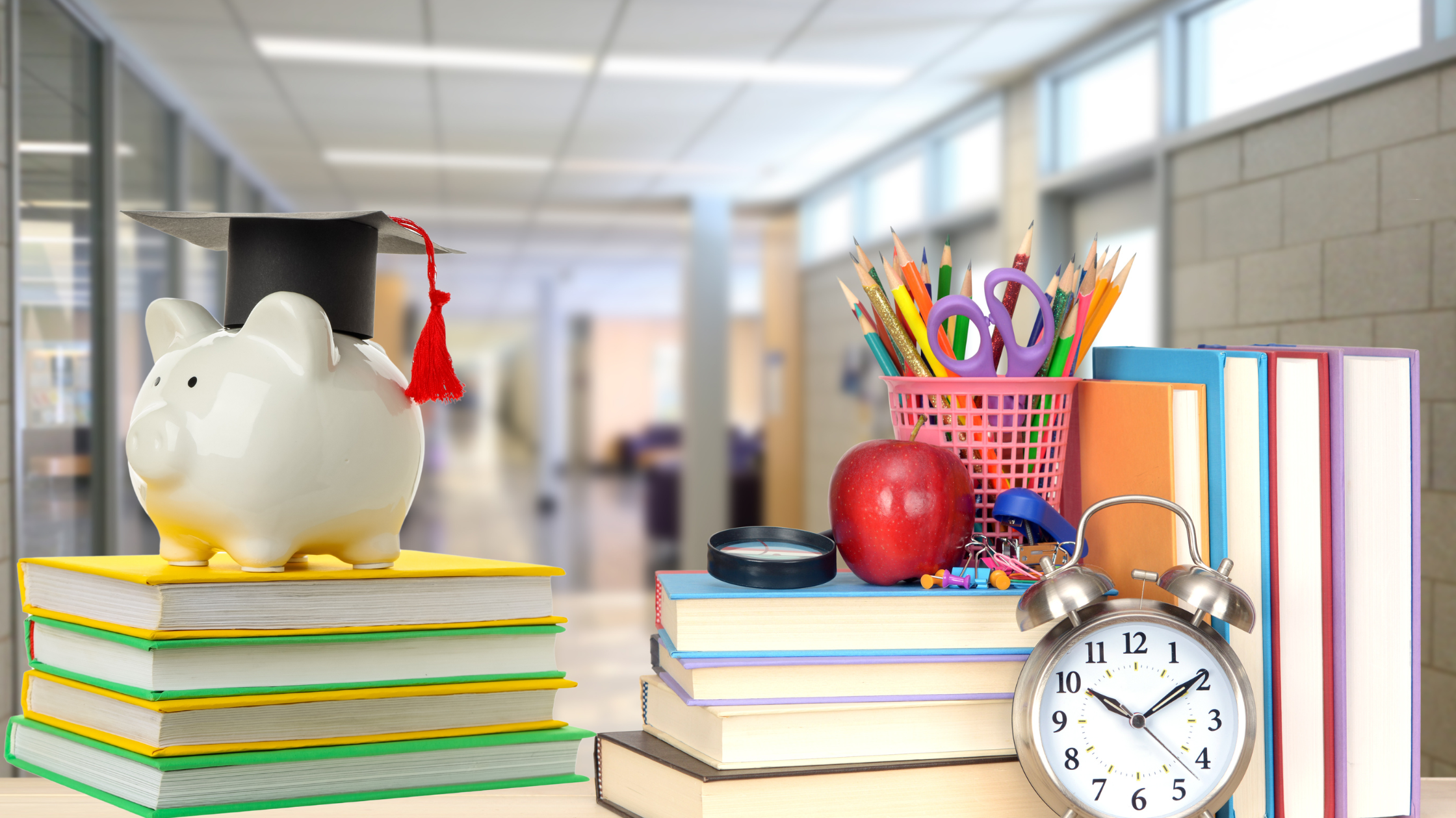 A Complete Guide to Education Loans: Eligibility, Types, Requirements & Smart Approval Tips | KFINONE