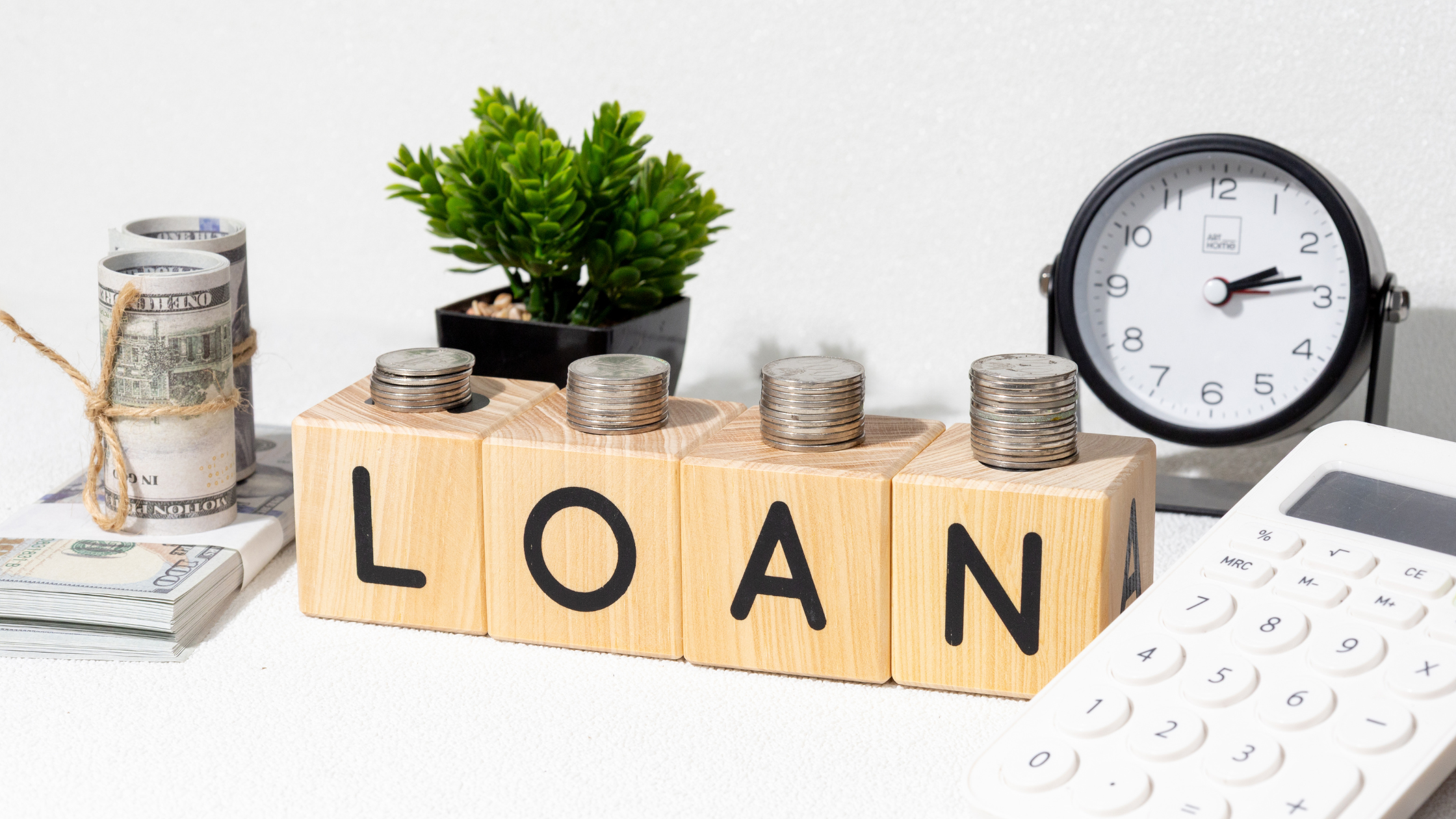 How to Secure a Business Loan for Your Franchise Venture with KFINONE