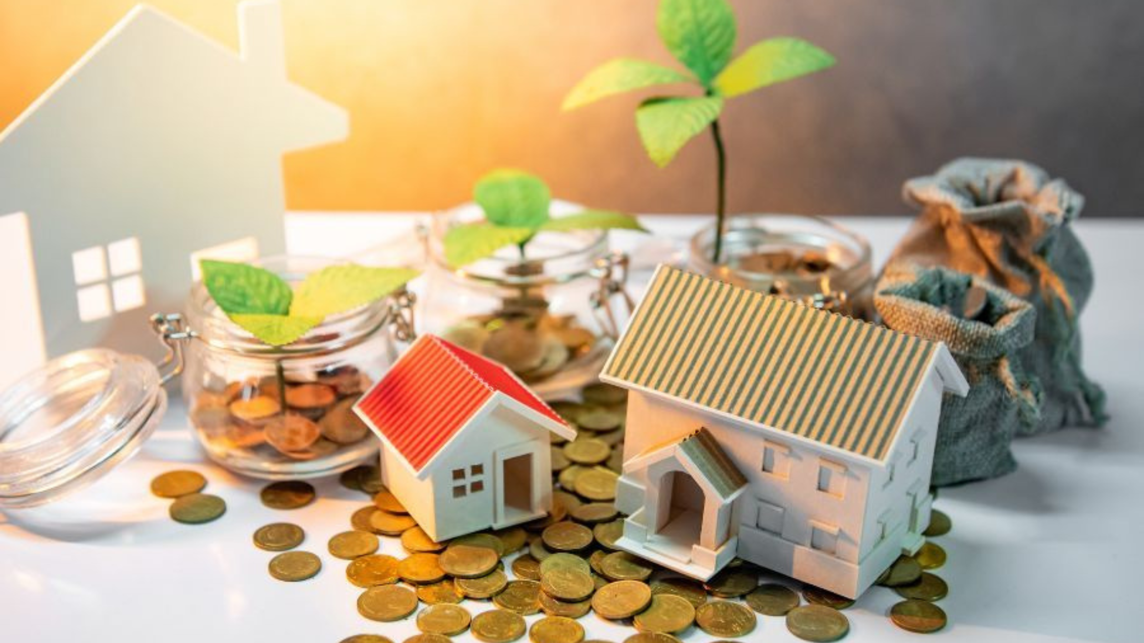 Importance of Mortgage Loans You Need to Know