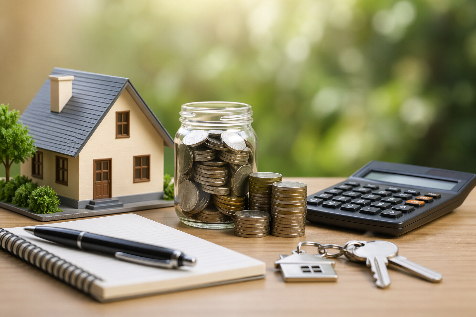 5 Essential Facts About Your Home Loan EMI Every Borrower Should Understand