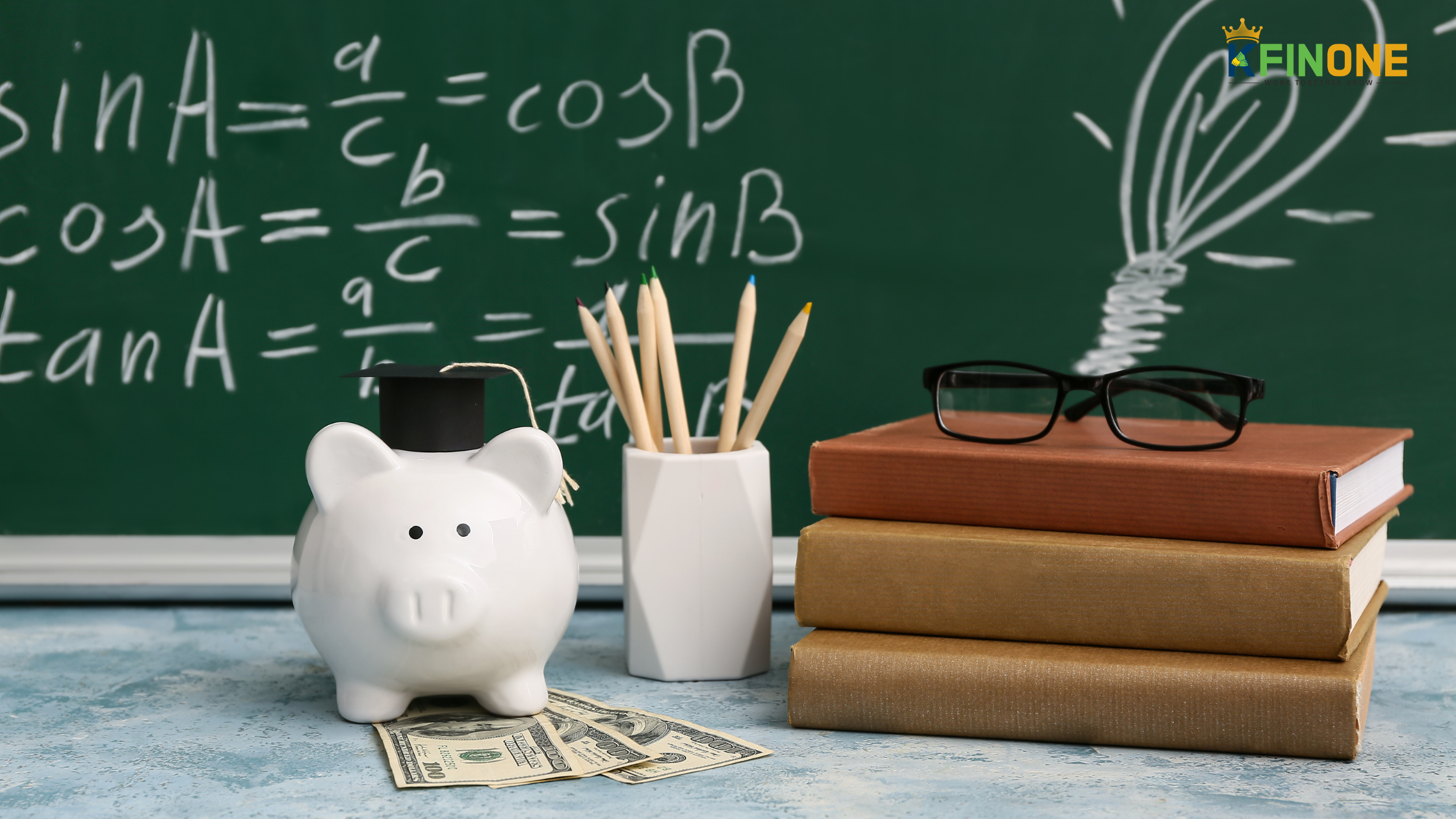 What Expenses Are Included in an Education Loan? Explore the Details