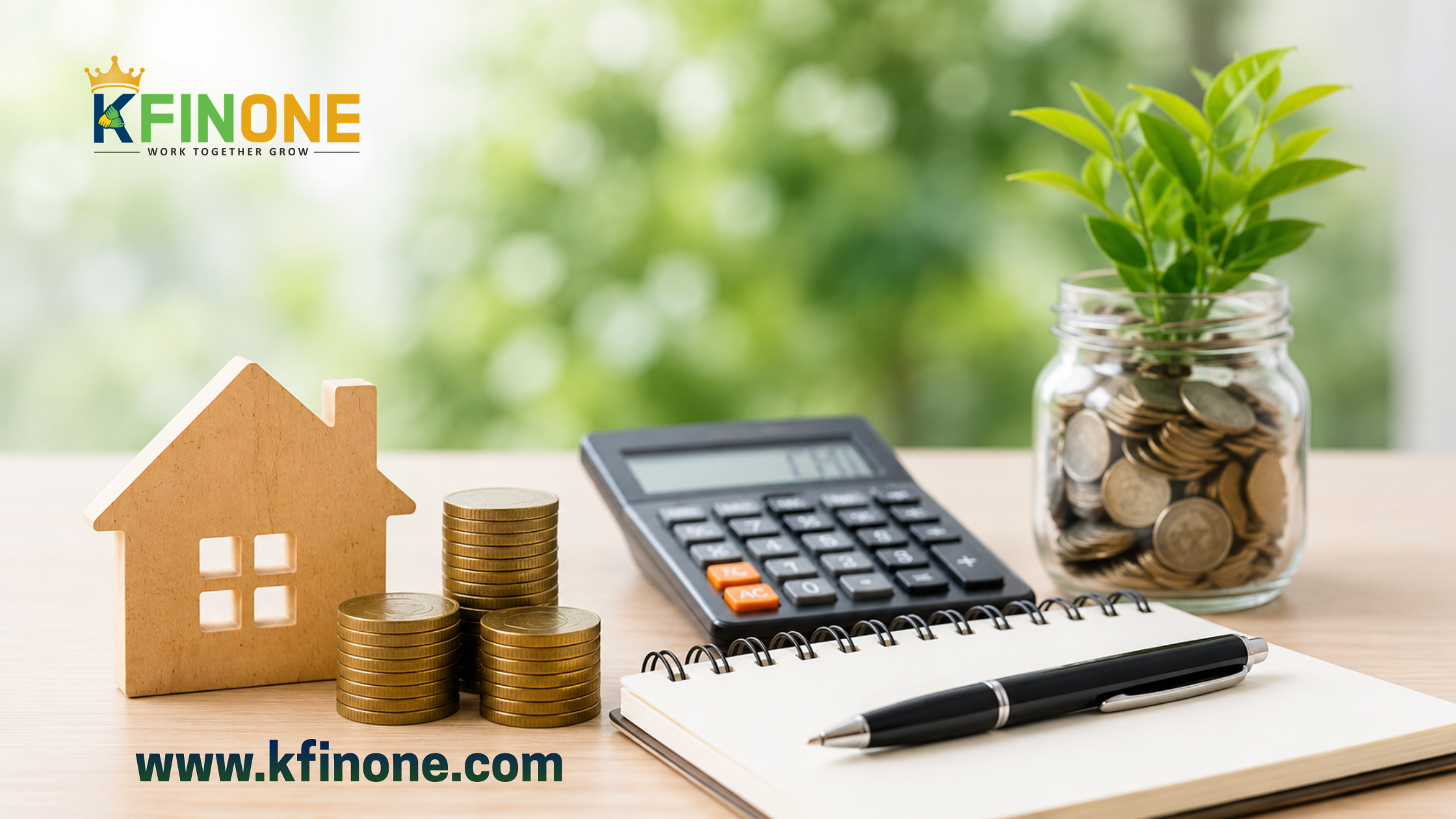 Personal Loan EMI Planning Made Easy
