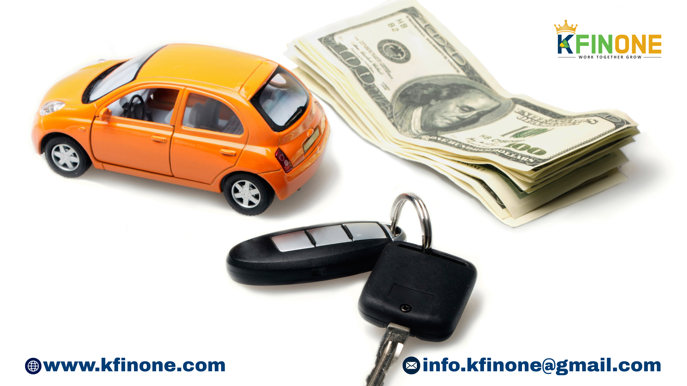 Buying a Car in 2026? Key Car Loan Factors You Should Know