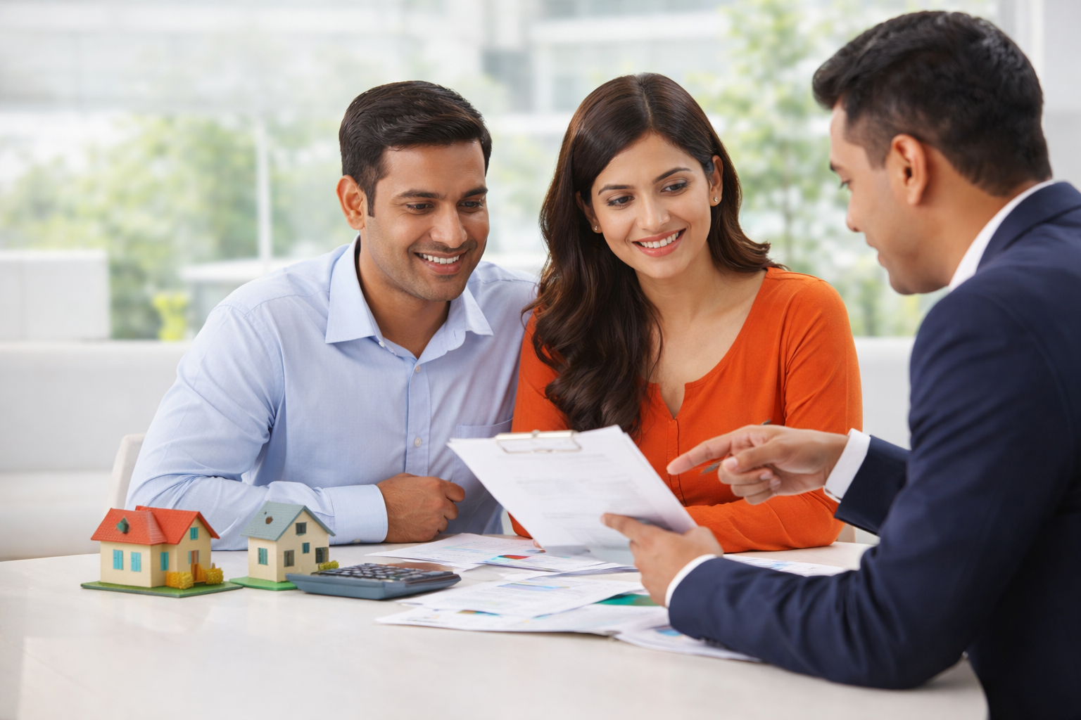 KFINONE Highlights Key Differences Between Personal Loans and Home Loans
