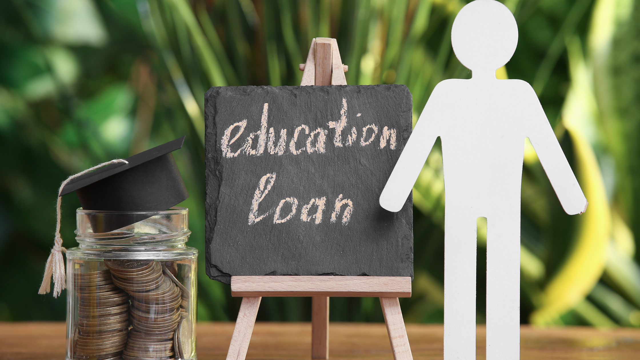KFINONE Simplifies Access to Education Loans for Students Across India