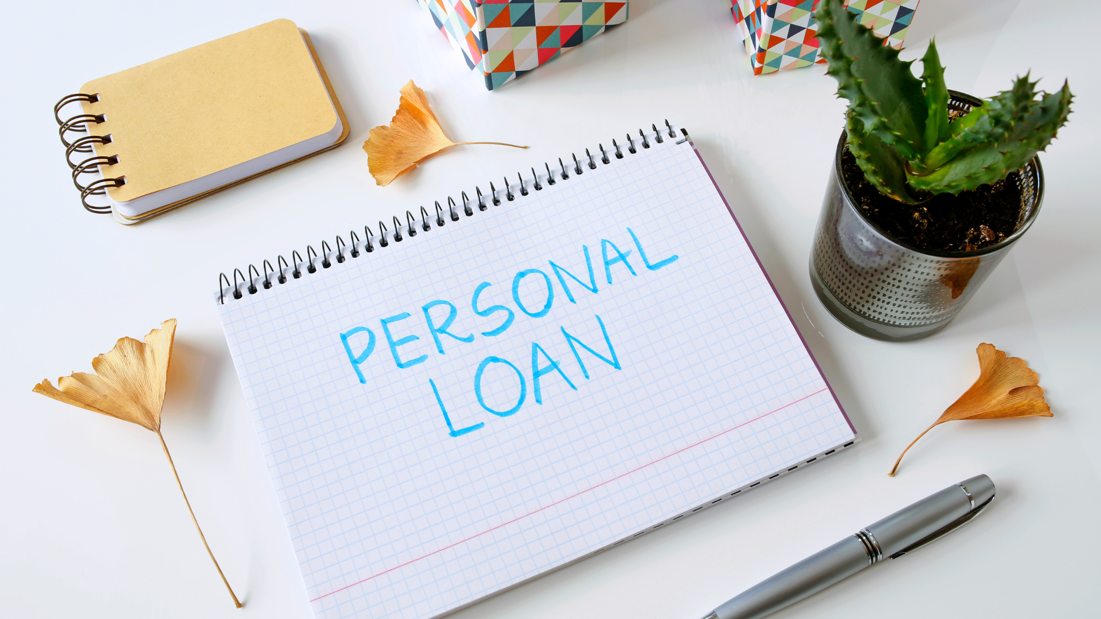 Rising Awareness Around Personal Loans: Smart Borrowing Becomes a Financial Priority