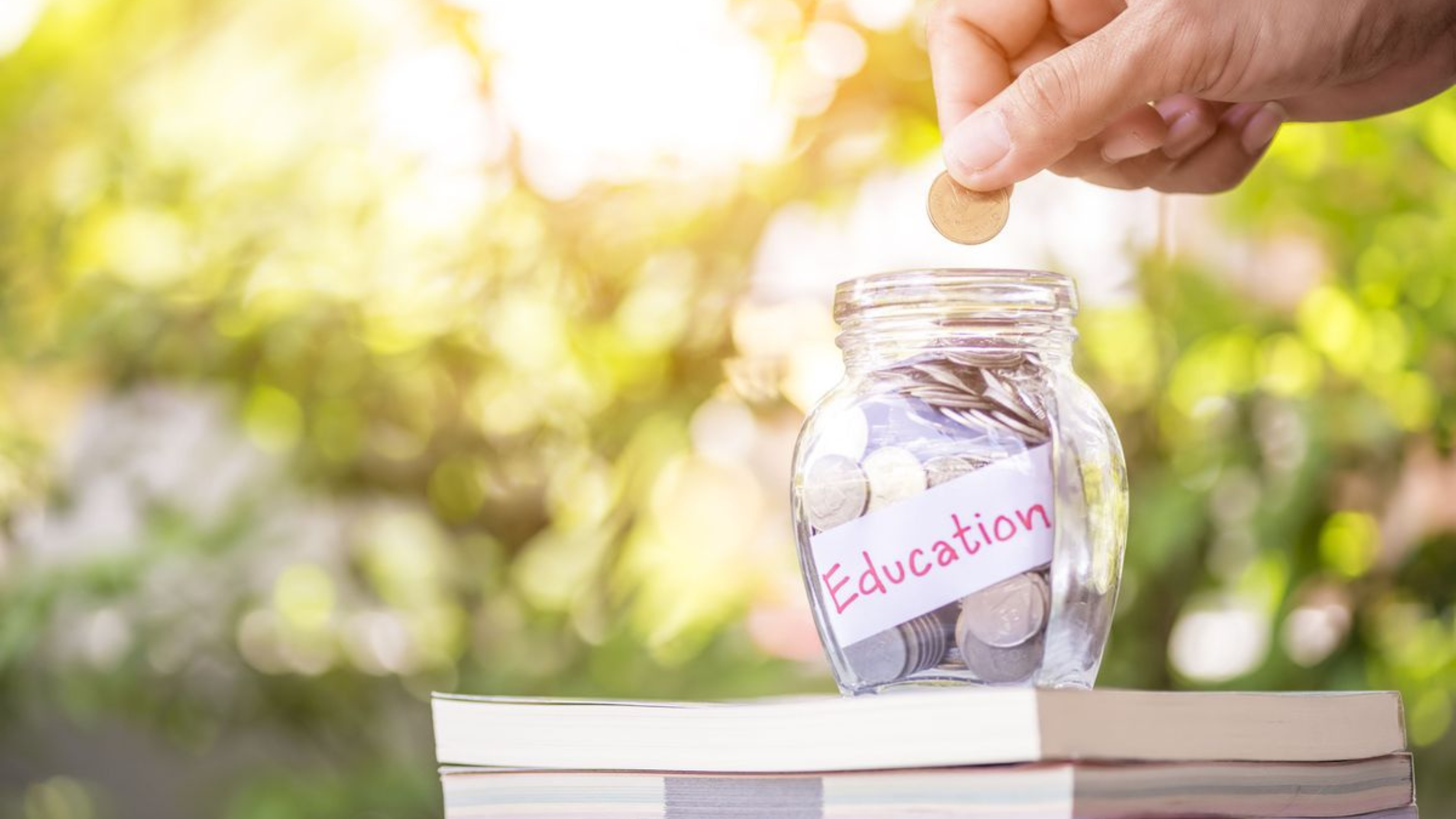 Education Loans Surge in Demand as Students Rethink Funding Strategies Amid Rising Costs