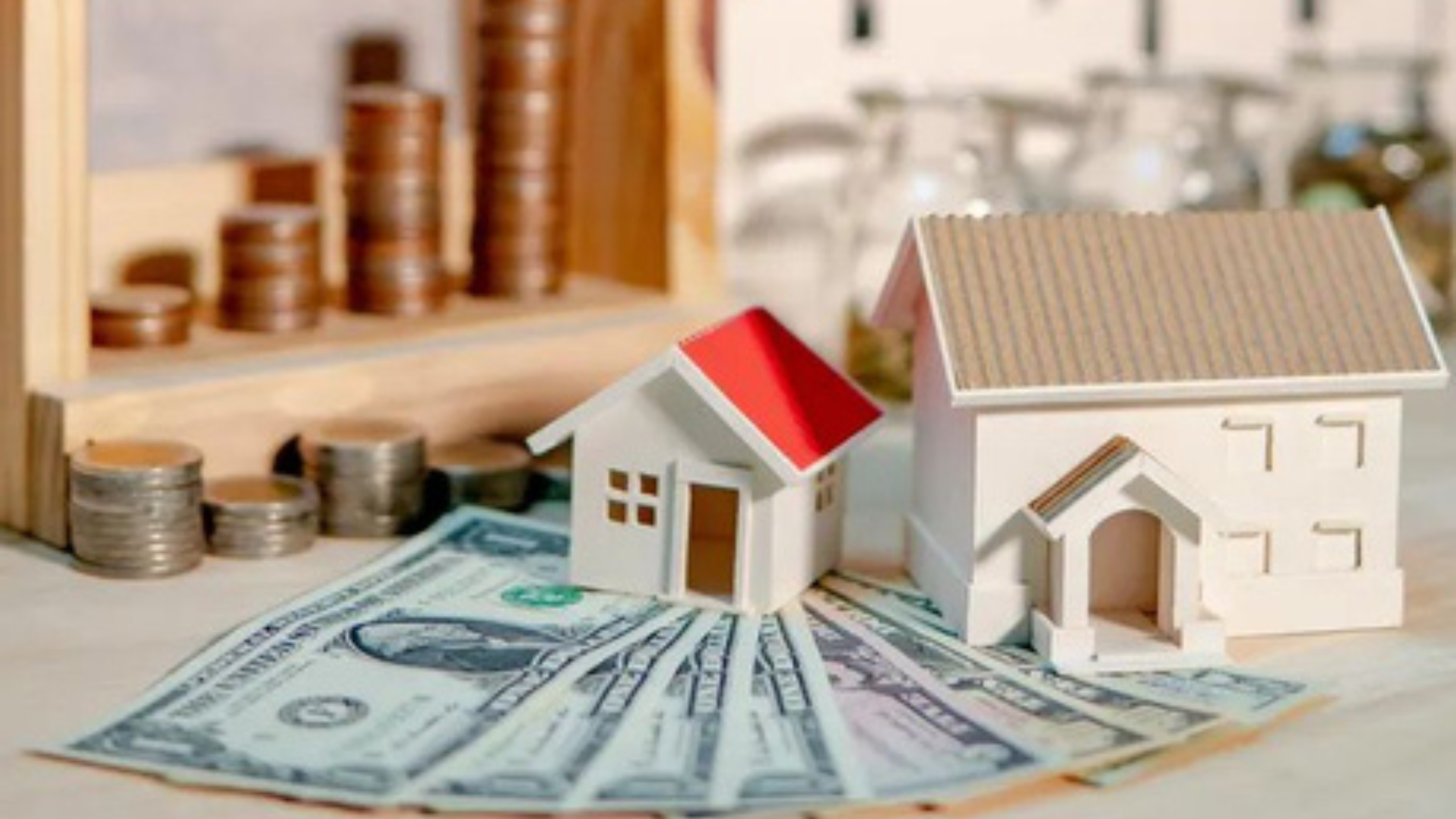 Mortgage Loans Gain Popularity as Borrowers Turn to Property-Backed Financing