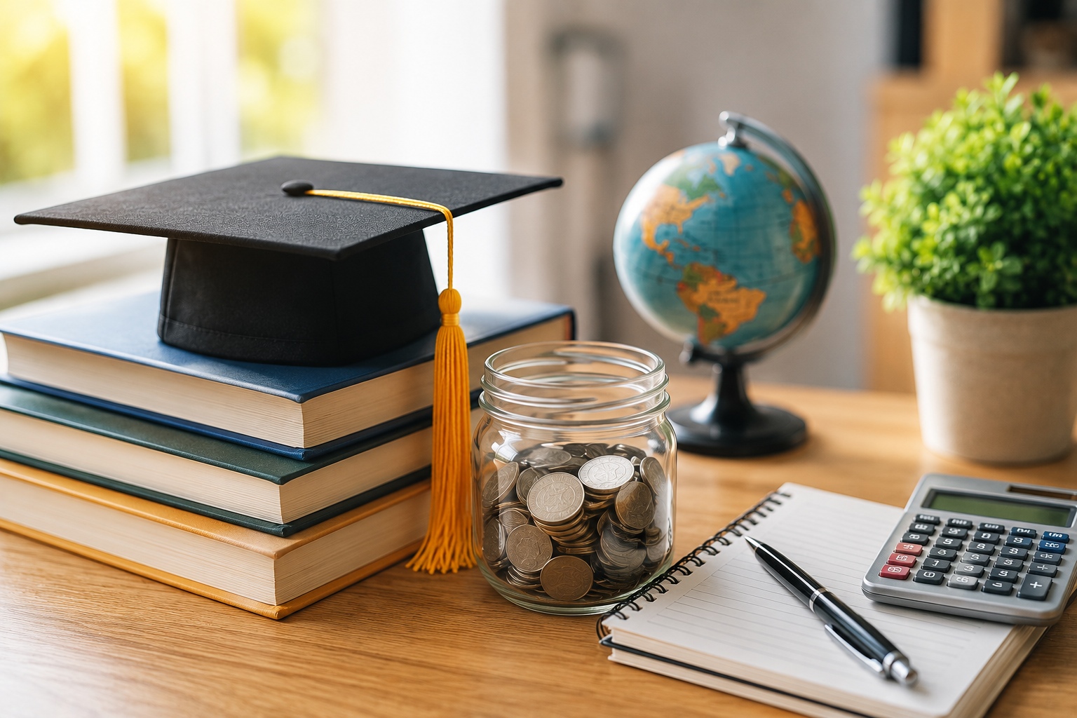 Latest Updates in Education Loans: What Students Need to Know in 2026